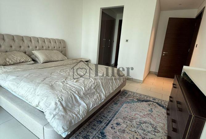 15266968 - Property Image 2