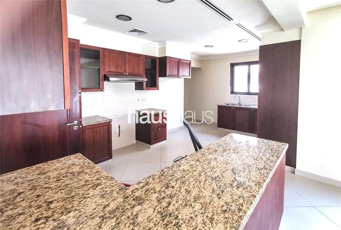 15904351 - صورة العقار 3