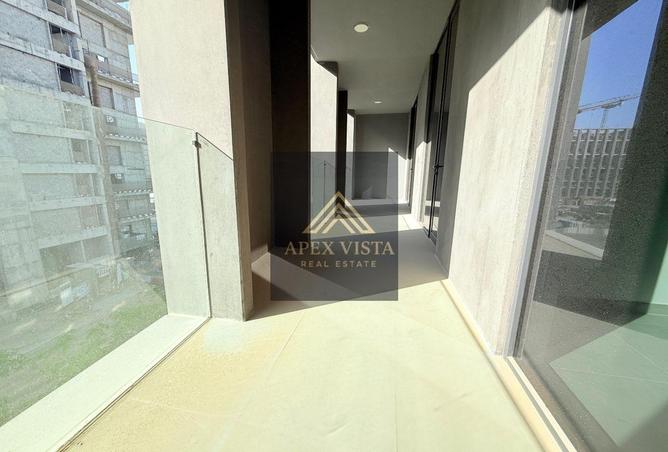 15951321 - صورة العقار 3