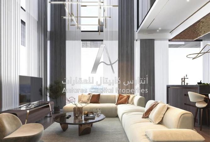 15954058 - Property Image 2