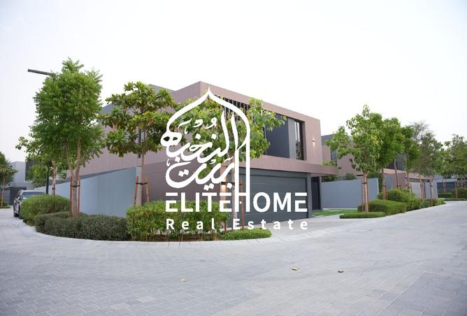 15318300 - Property Image 3