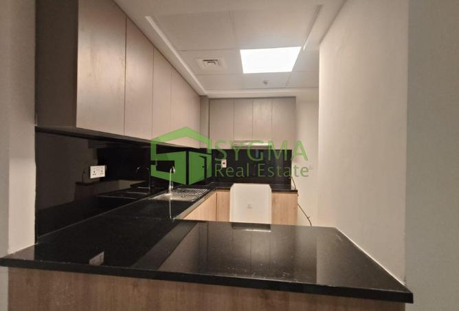 15168323 - Property Image 3