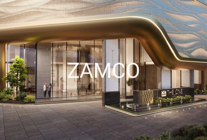 15295019 - صورة العقار 2