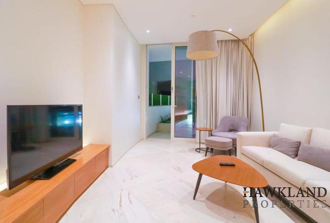 15888774 - الصورة الرئيسية للعقار