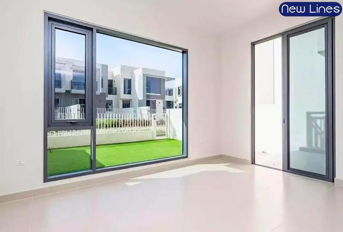 15913782 - Property Image 3