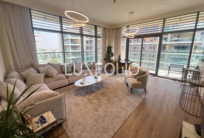 15171946 - Property Main Image