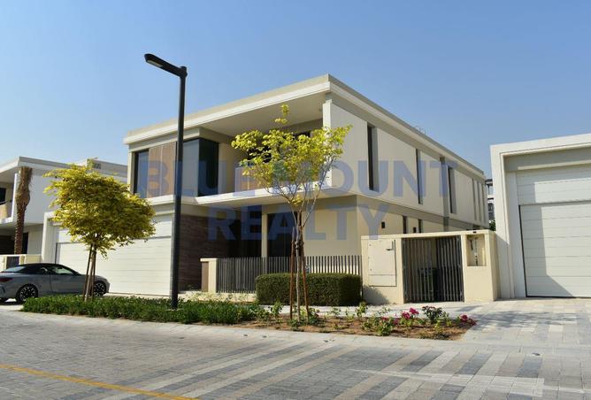 15505046 - الصورة الرئيسية للعقار