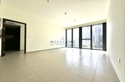 Apartment - 1 Bedroom - 2 Bathrooms for sale in BLVD Heights Tower 1 - BLVD Heights - Downtown Dubai - Dubai