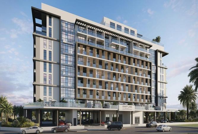 15725747 - صورة العقار 2