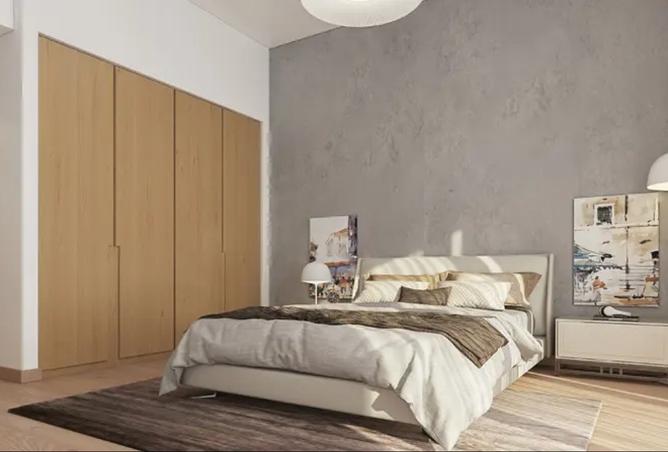 16032015 - Property Main Image