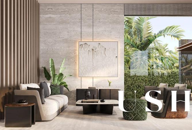 15753646 - Property Image 2