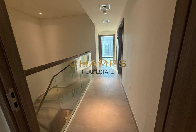 15498931 - Property Image 3