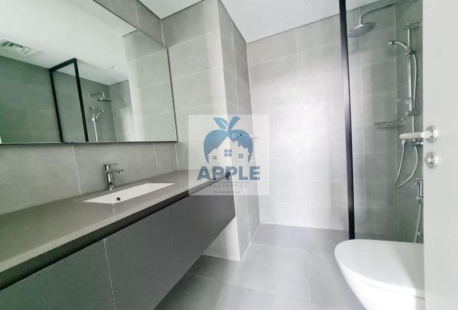 15984866 - صورة العقار 3