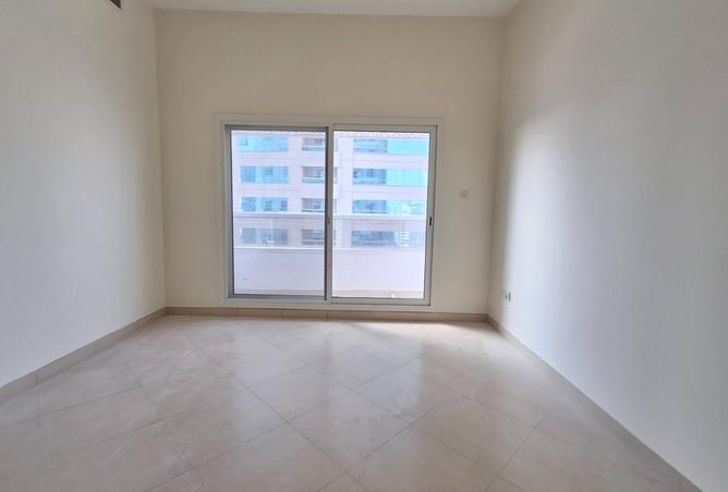 15734238 - Property Image 2