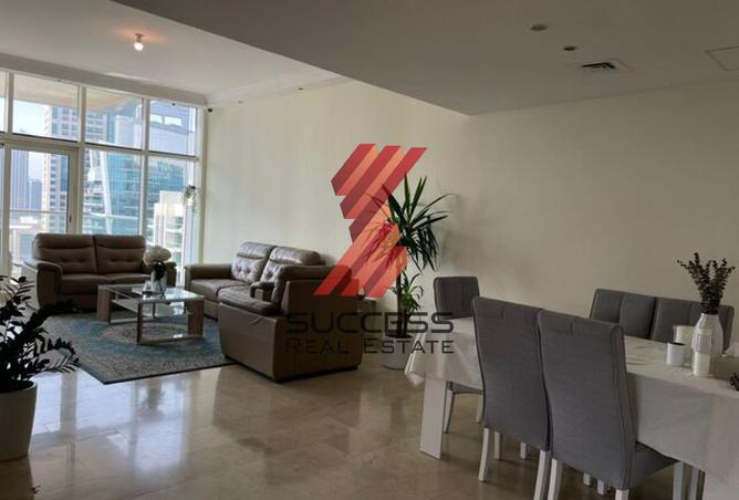 15128688 - Property Image 2