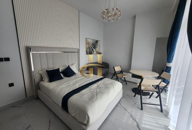 15937314 - الصورة الرئيسية للعقار