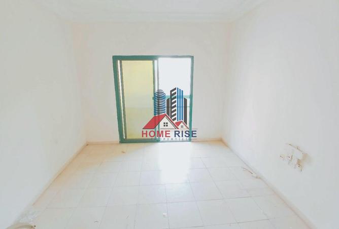 15178475 - Property Image 2