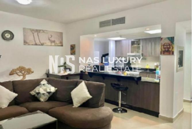 15602910 - Property Image 2