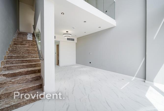 13876258 - Property Image 3