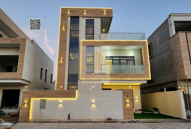 15953695 - الصورة الرئيسية للعقار