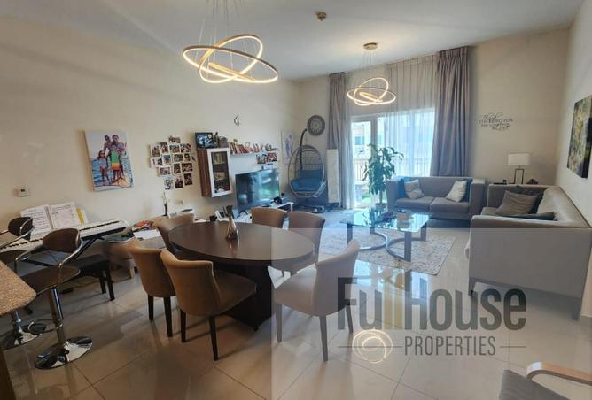 15343543 - الصورة الرئيسية للعقار