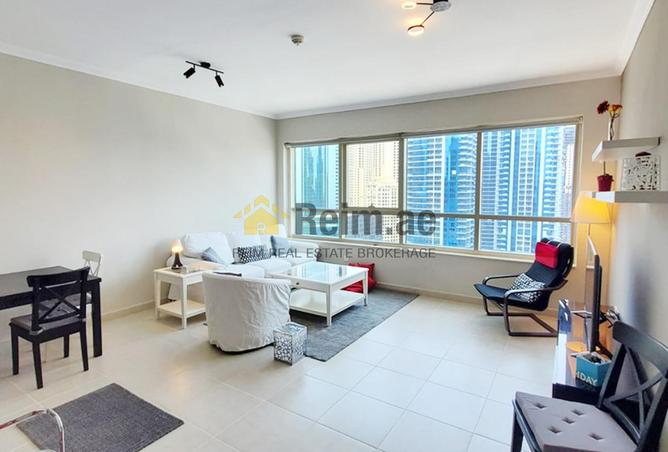 15697681 - الصورة الرئيسية للعقار