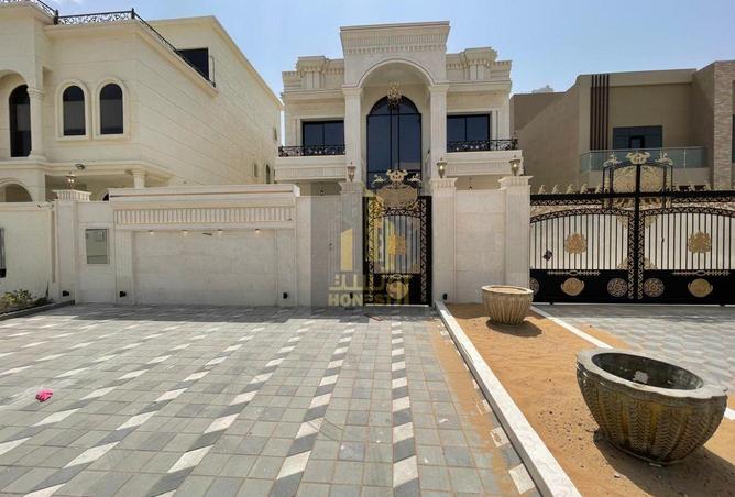 16032243 - Property Image 2