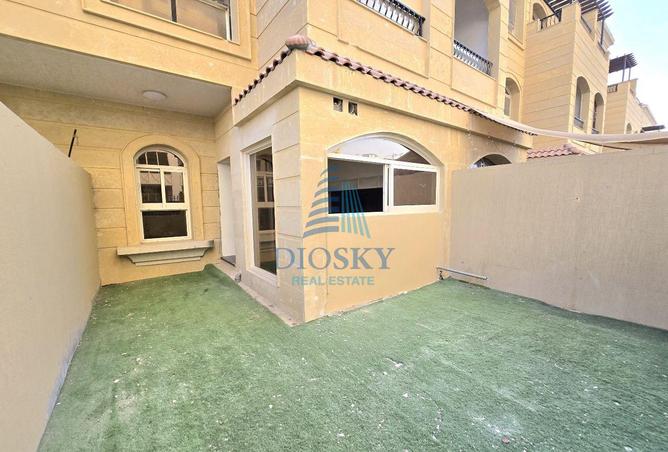 15435022 - صورة العقار 2