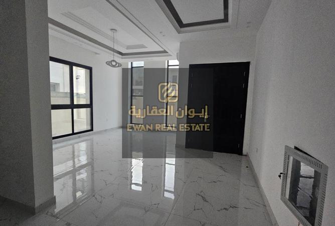 14333350 - صورة العقار 2