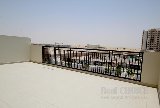 14359413 - Property Main Image