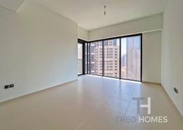 Empty Room image for: Apartment - 2 bedrooms - 2 bathrooms for sale in Act One | Act Two towers - Opera District - Downtown Dubai - Dubai, Image 1