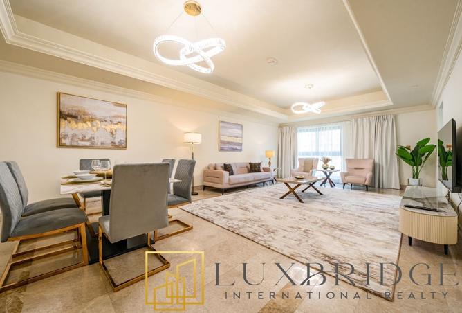 15136816 - Property Image 2