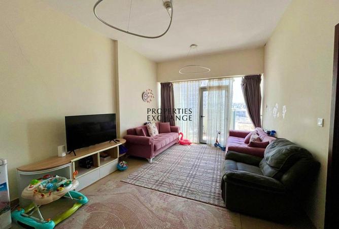 15977869 - صورة العقار 2