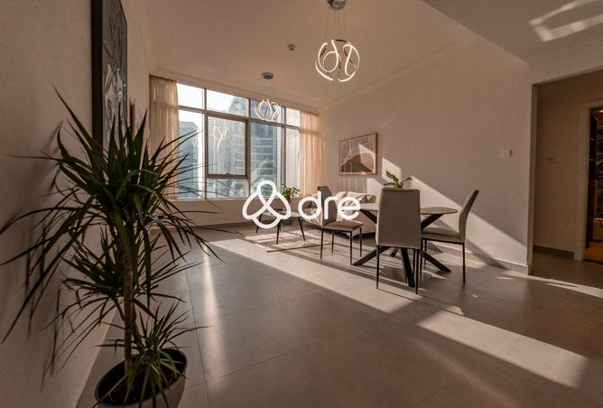 15324823 - صورة العقار 2