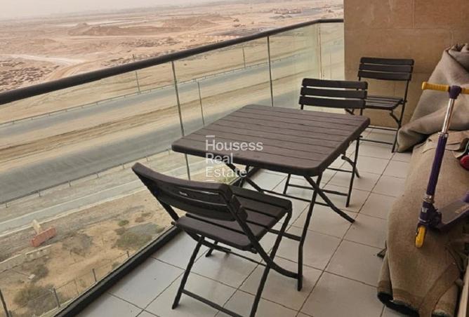 15845395 - صورة العقار 3