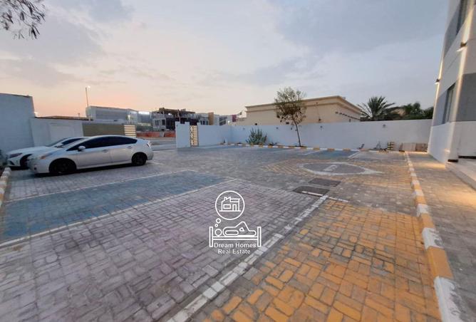 15984947 - Property Image 2