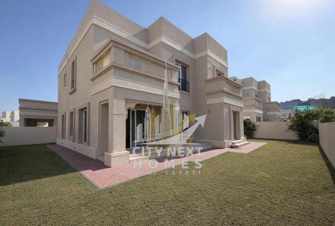 16034345 - الصورة الرئيسية للعقار