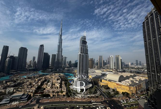 15767587 - الصورة الرئيسية للعقار