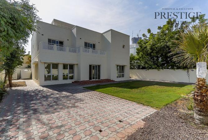 15592299 - Property Image 2