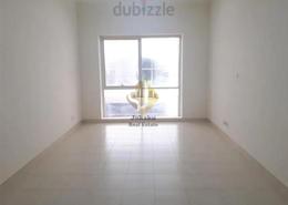 Studio - 1 bathroom for rent in Union Square Building - Al Riqqa - Deira - Dubai