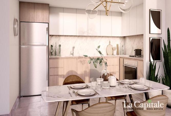 15281887 - Property Image 3