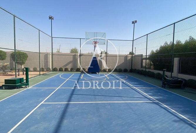 15375858 - Property Image 3