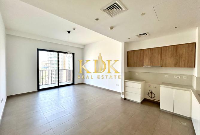 14669190 - Property Image 3