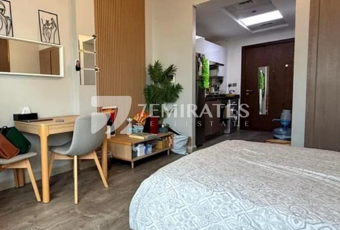 15476837 - صورة العقار 3