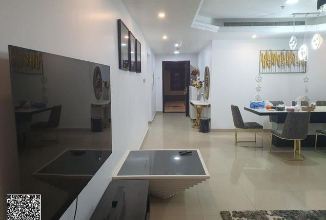 15698084 - صورة العقار 3