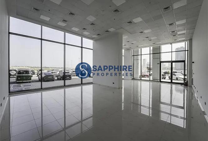 15589328 - Property Main Image