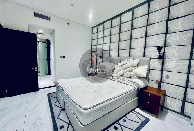 15809379 - صورة العقار 2