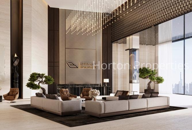 15459931 - Property Image 2
