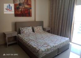 Apartment - 3 bedrooms - 3 bathrooms for rent in New Al Taawun Road - Al Taawun - Sharjah