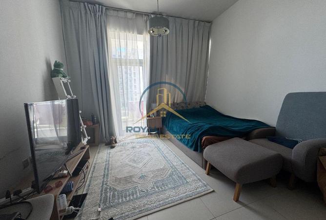 15295038 - صورة العقار 2